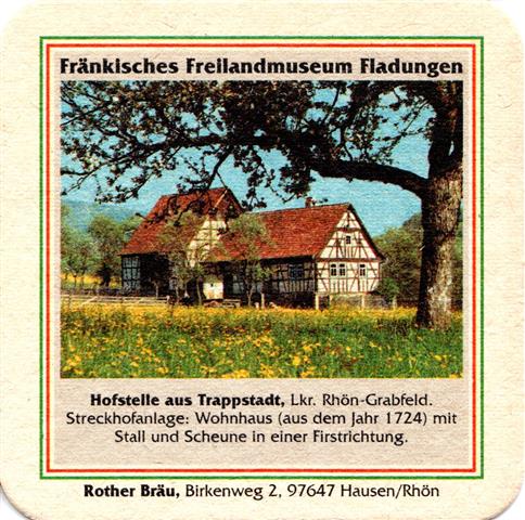 hausen nes-by rother museum 4b (quad180-hofstelle trappstadt) 